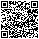 QR Code for Bennett Engineering in Bellingham, WA 98225