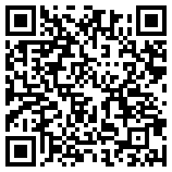 QR Code for Berry Hill Networking in Port Townsend, WA 98368