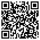 QR Code for Better Nails in Bellingham, WA 98226