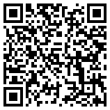 QR Code for Better Properties in KENT, WA 98031