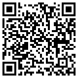 QR Code for Bison Brothers Contractors in Spokane Valley, WA 99212