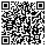 QR Code for Bizzarro Italian Cafe in Seattle, WA 98103