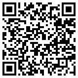 QR Code for Black Bear Outpost in Spanaway, WA 98387
