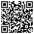 QR Code for Bold Spirits in PATEROS, WA 98846