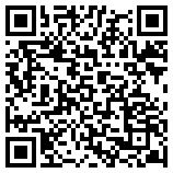 QR Code for Bothell Transmissions in Bothell, WA 98012