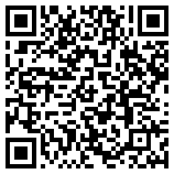QR Code for Brinton Cathy nd in Seattle, WA 98101