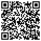 QR Code for Caffe Ladro Espresso Bar and Bakery in Edmonds, WA 98026