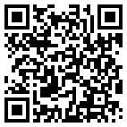QR Code for Camp Mccullough in Covington, WA 98042