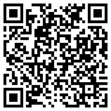 QR Code for Cascade Dental Group in Everett, WA 98203
