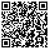 QR Code for Marketplace Apt in Vancouver, WA 98661