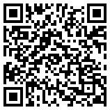 QR Code for Casey Southerland Dds in Chelan, WA 98816