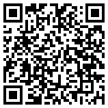 QR Code for Ccs-Bremerton 4TH ST in Bremerton, WA 98337
