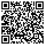QR Code for Cellular World in KENT, WA 98030