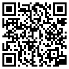 QR Code for Cemitas Tepeaca in Everett, WA 98204