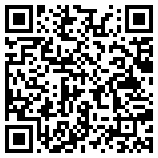 QR Code for Central Area Motivation Program in Seattle, WA 98122