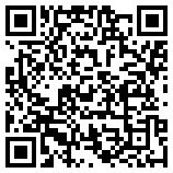 QR Code for Central Saw Works in SPOKANE, WA 99202