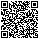 QR Code for Classic Homes & Renovation in Lynnwood, WA 98036