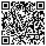QR Code for Comcast in Bellingham, WA 98226