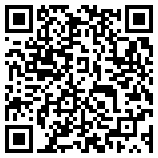 QR Code for Commodity Forwarders in Seatac, WA 98148
