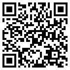 QR Code for Concrete Subs in Concrete, WA 98237