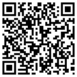 QR Code for Cor Wine Cellars in Lyle, WA 98635
