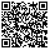 QR Code for Cornelson Design in BOTHELL, WA 98011