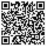 QR Code for Cowlitz Driving School in Longview, WA 98632