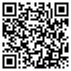 QR Code for Cph Consultants in Kirkland, WA 98033