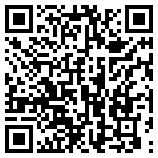 QR Code for Daciana Buse DDS in Redmond, WA 98052
