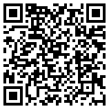 QR Code for Dairy Calibration Service in Lynnwood, WA 98087