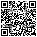 QR Code for Designer Eyes in Lacey, WA 98503