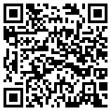 QR Code for Devries Delivery Service in Spokane, WA 99202