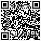 QR Code for Directed Technology in Seattle, WA 98122