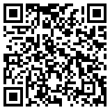 QR Code for Disciples Terrace in Tacoma, WA 98406