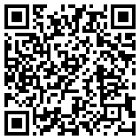 QR Code for Dr. Steven Dodobara in Federal Way, WA 98003