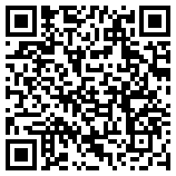 QR Code for Dorian Studio in Shoreline, WA 98155