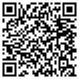 QR Code for Dr. Arvind Petrie in Tacoma, WA 98405