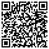 QR Code for Hing Frank A in South Bend, WA 98586