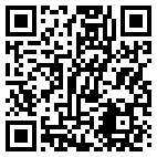 QR Code for Dragon Inn Cocktail Lounge in Spokane Valley, WA 99216