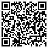 QR Code for Dye Seed Ranch in Pomeroy, WA 99347