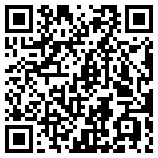 QR Code for Easy Electric in Spokane, WA 99201