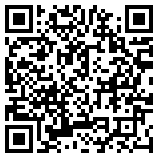 QR Code for City of Edmonds in Edmonds, WA 98020