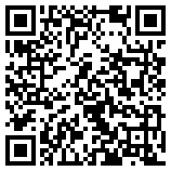 QR Code for Elkay Plastics in Kent, WA 98032