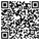 QR Code for Emergency Locksmith 24 Hour in Woodinville, WA 98072
