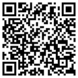 QR Code for Cargo Components in Sumner, WA 98390