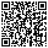 QR Code for Evans Richard & Carol in Sequim, WA 98382
