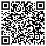 QR Code for Eveline Graf-Mueller in Seattle, WA 98102
