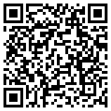 QR Code for Evergreen Escrow in Sumner, WA 98390