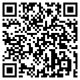 QR Code for Fwb Enterprises in Snohomish, WA 98290
