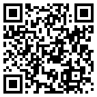 QR Code for Faiza Selava in Vancouver, WA 98662